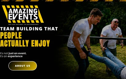 Durban Website Design - Professional WordPress designed Websites and Rock SOlid Hosting with Litespeed Servers