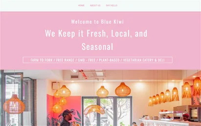 KZN Web Hosting Companies and Email Hosting in Durban